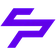 StreamPulse