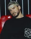Streamer aminematue en direct