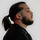 Streamer JLTomy en direct